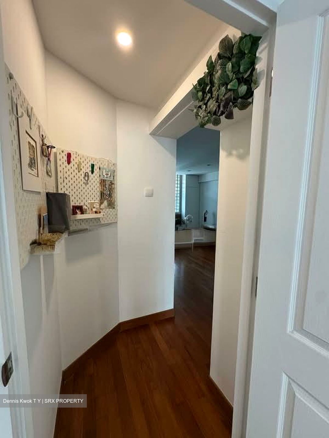 Blk 111 Commonwealth Crescent (Queenstown), HDB 3 Rooms #546486381